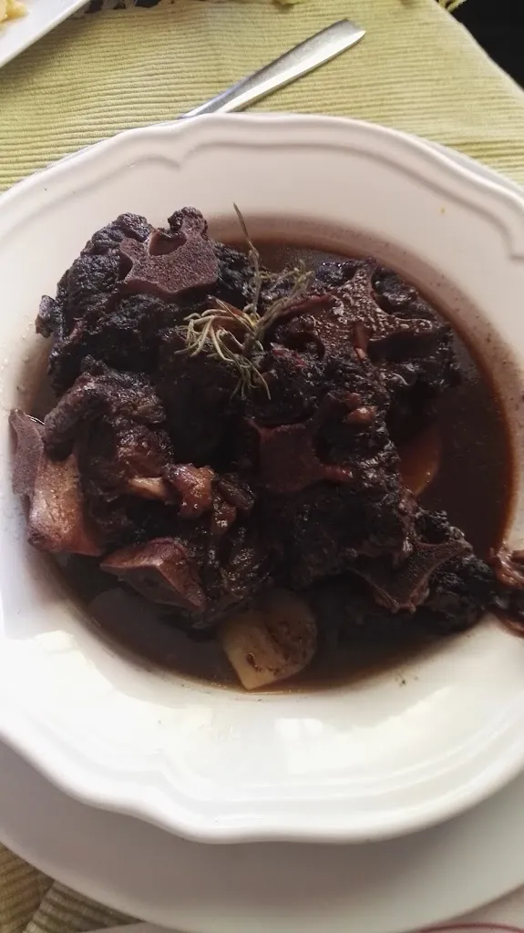 Menu_La Bodeguita_Tiemblo El_image_6