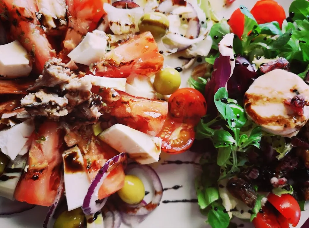 Menu_La Bodeguita_Tiemblo El_image_7