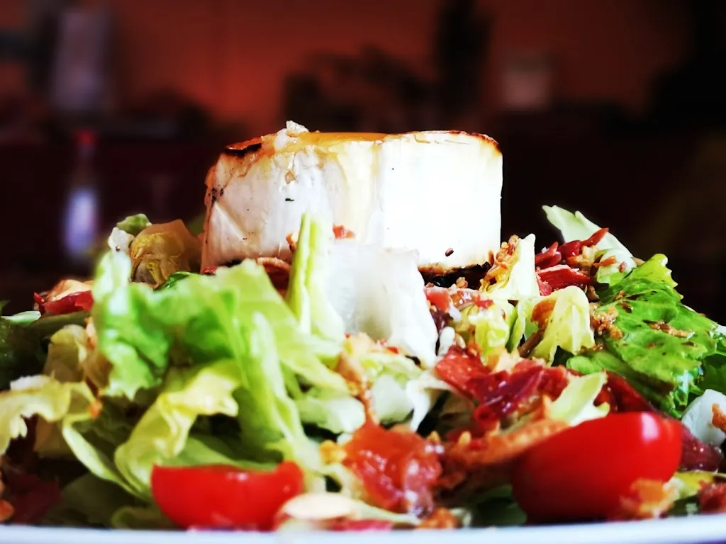 Menu_La Bodeguita_Tiemblo El_image_8