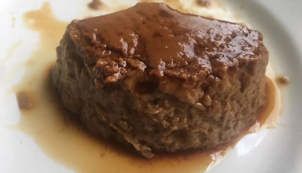 Menu_La Bodeguita_Tiemblo El_image_9