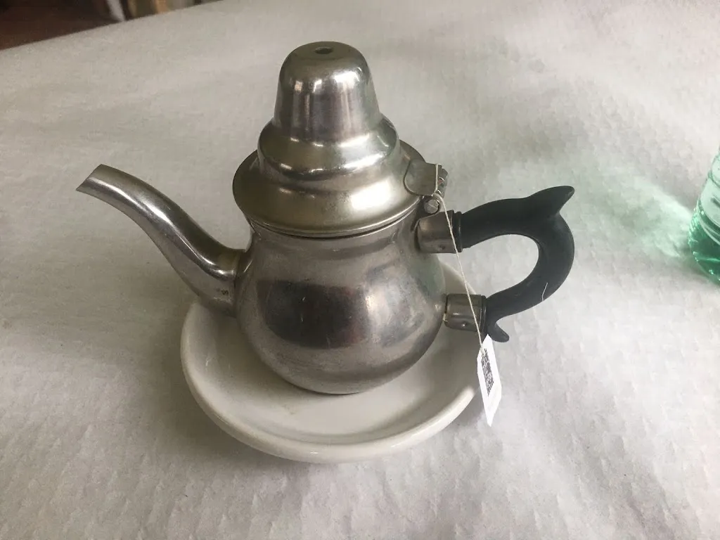 Pedro Aguado Arroyo_La Bodeguita_Tiemblo El_review