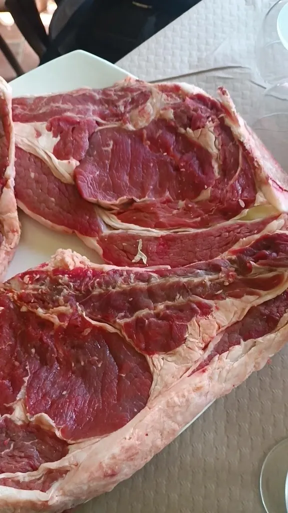 La Bodeguita_Tiemblo El_slider_image_2