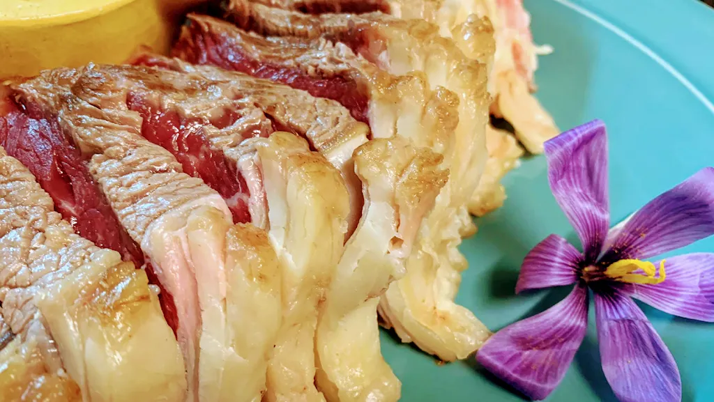 La Bodeguita_Tiemblo El_slider_image_3