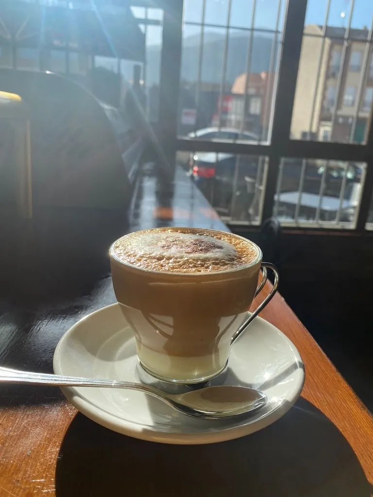 Menu_El Paraíso de El Tiemblo_Tiemblo El_image_6