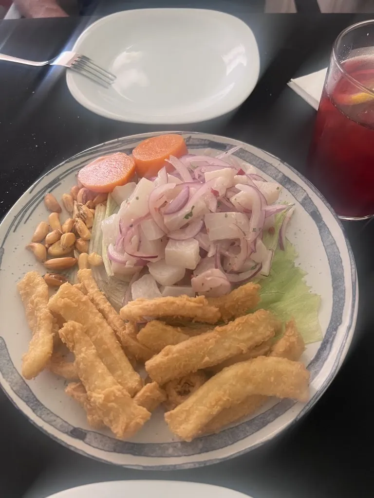 Veterinaria Los Principes_El Paraíso de El Tiemblo_Tiemblo El_review