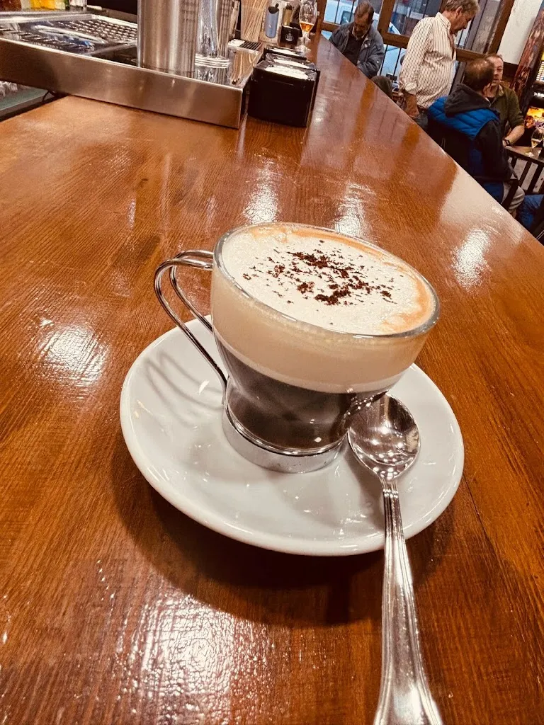 El Paraíso de El Tiemblo_Tiemblo El_slider_image_2