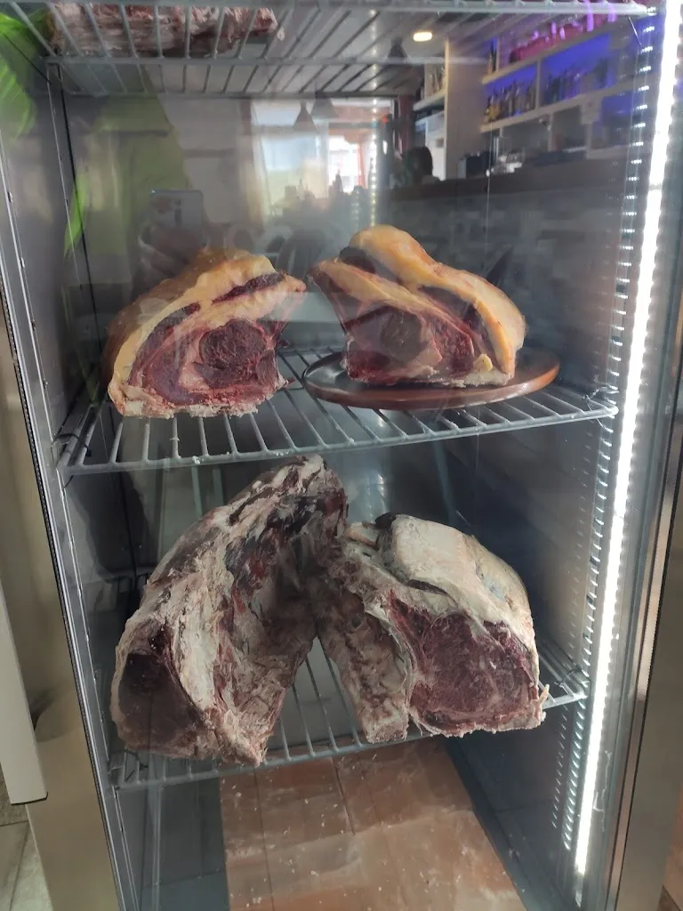 Menu_Restaurante El Castañar_Tiemblo El_image_5