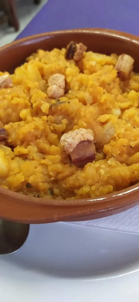 Menu_Restaurante El Castañar_Tiemblo El_image_6