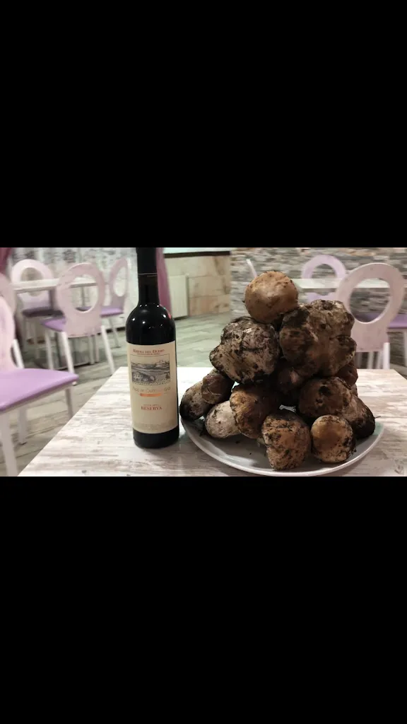 Menu_Restaurante El Castañar_Tiemblo El_image_7