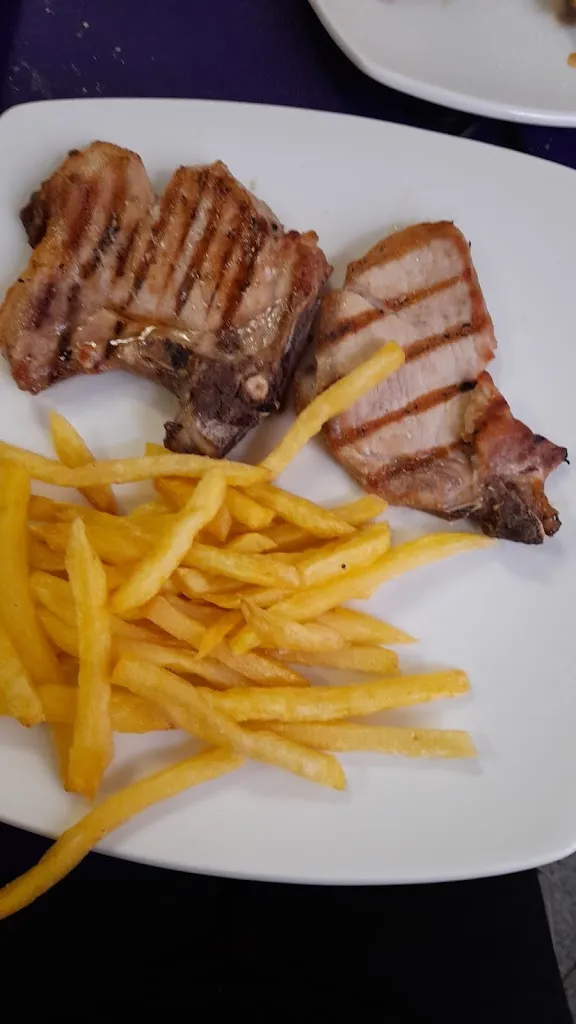 Menu_Restaurante El Castañar_Tiemblo El_image_8