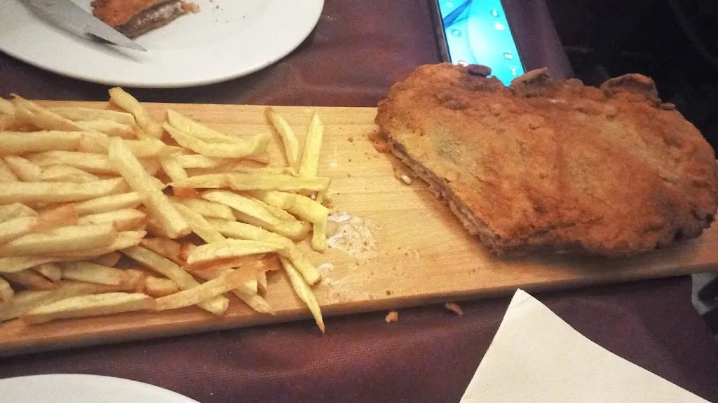 Menu_Restaurante El Castañar_Tiemblo El_image_9