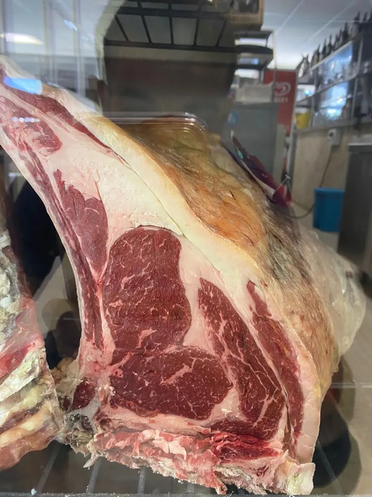 Restaurante El Castañar_Tiemblo El_slider_image_3