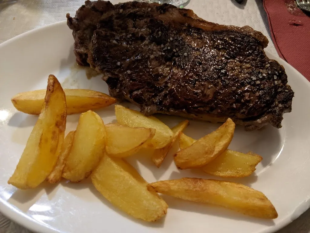 Menu_Restaurante La Finca_Tiemblo El_image_1