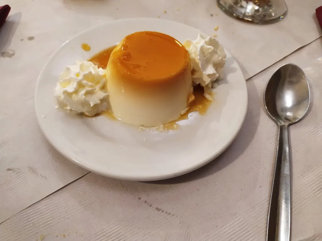 Menu_Restaurante La Finca_Tiemblo El_image_4