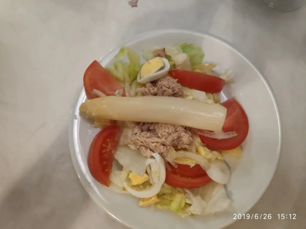 Menu_Restaurante La Finca_Tiemblo El_image_5