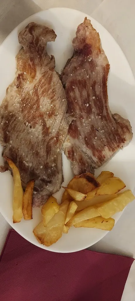 Menu_Restaurante La Finca_Tiemblo El_image_6