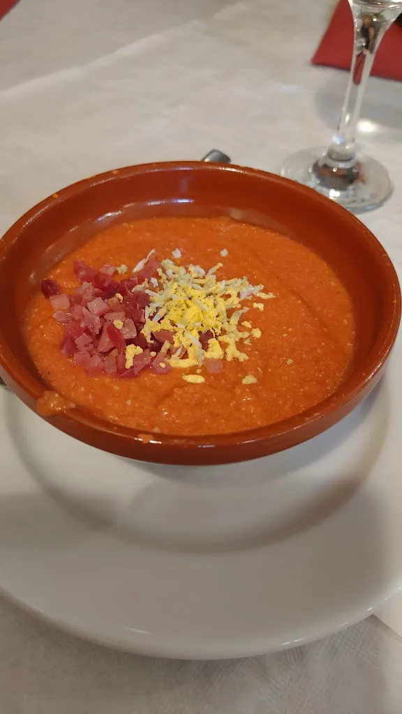 Menu_Restaurante La Finca_Tiemblo El_image_7