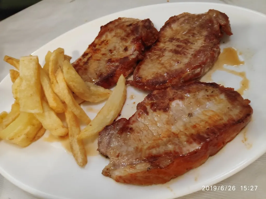 Menu_Restaurante La Finca_Tiemblo El_image_9