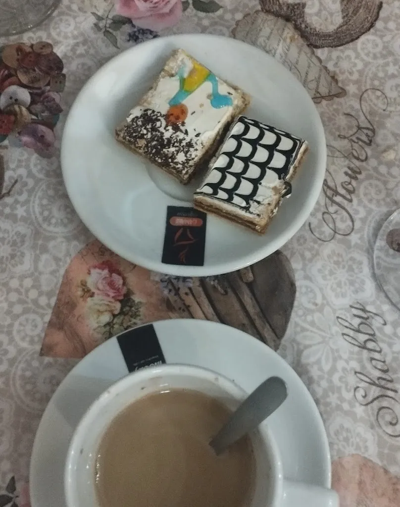 Rene Alejandro Arce Valdez_Restaurante La Finca_Tiemblo El_review