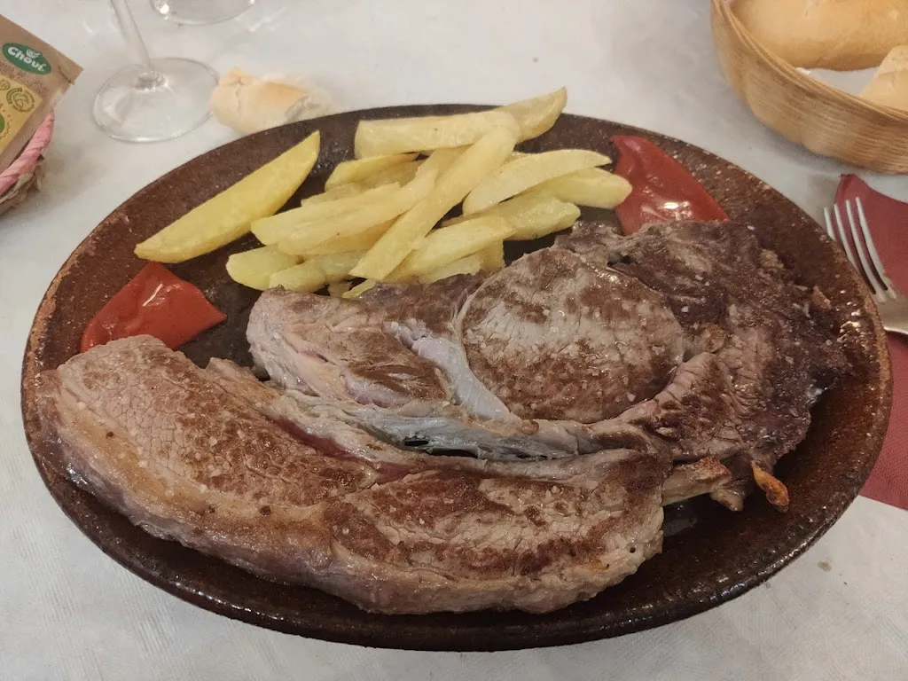 Restaurante La Finca_Tiemblo El_slider_image_3