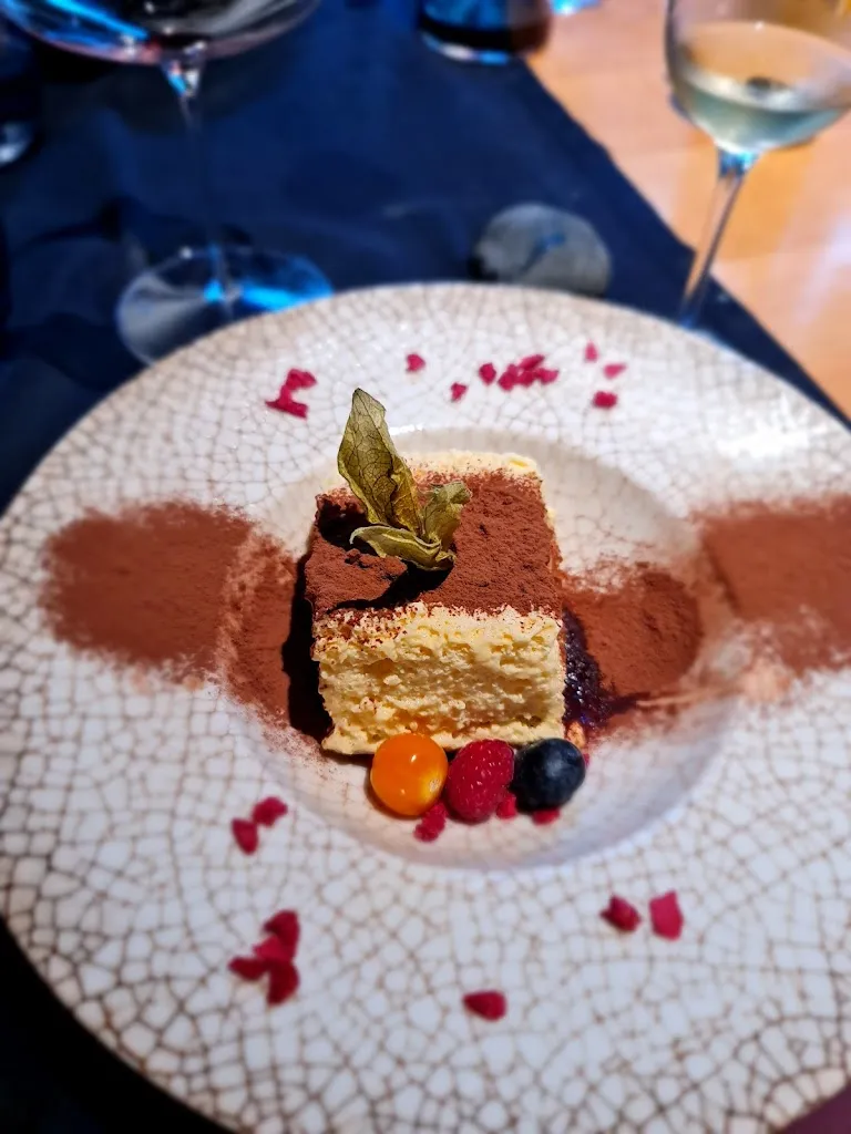 Menu_Divino Steak House_Culleredo_image_5