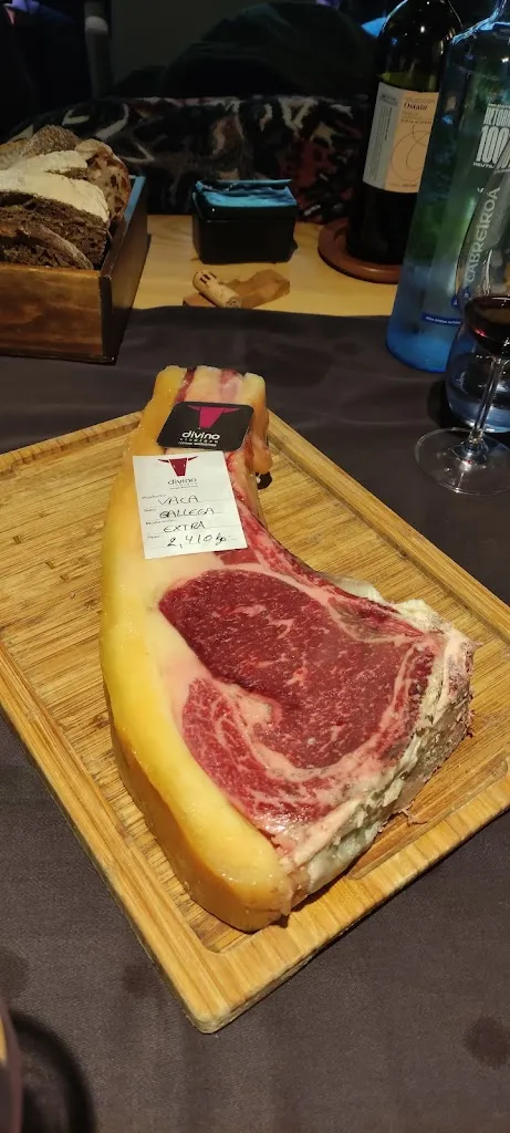 Menu_Divino Steak House_Culleredo_image_6