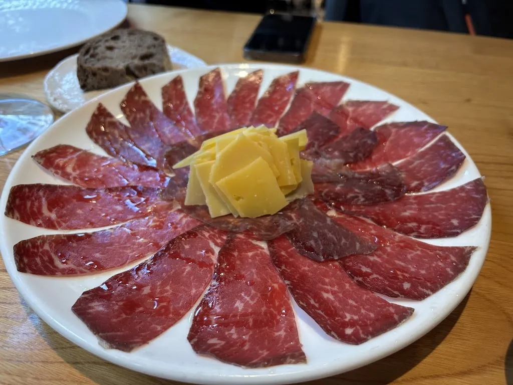 Menu_Divino Steak House_Culleredo_image_7