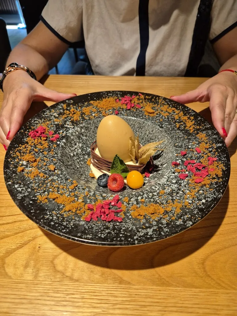 Menu_Divino Steak House_Culleredo_image_8