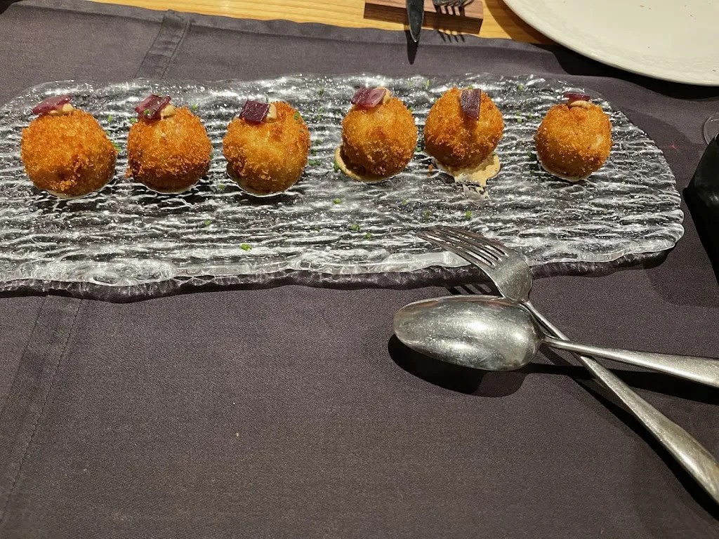 Menu_Divino Steak House_Culleredo_image_9