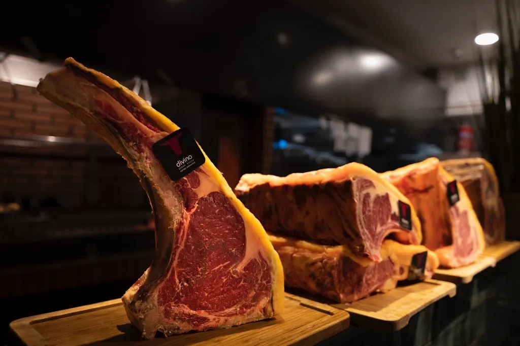 Divino Steak House_Culleredo_slider_image_3