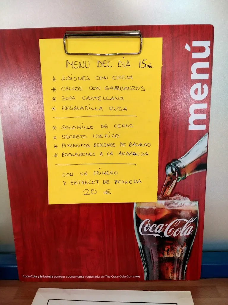 Menu_Senda 44_Tiemblo El_image_2