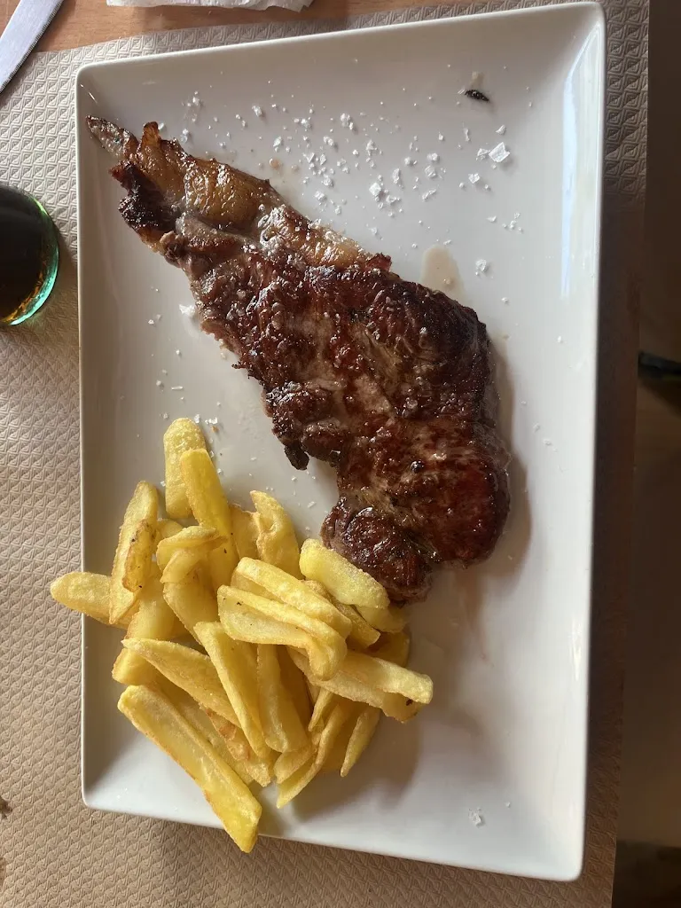 Menu_Senda 44_Tiemblo El_image_3