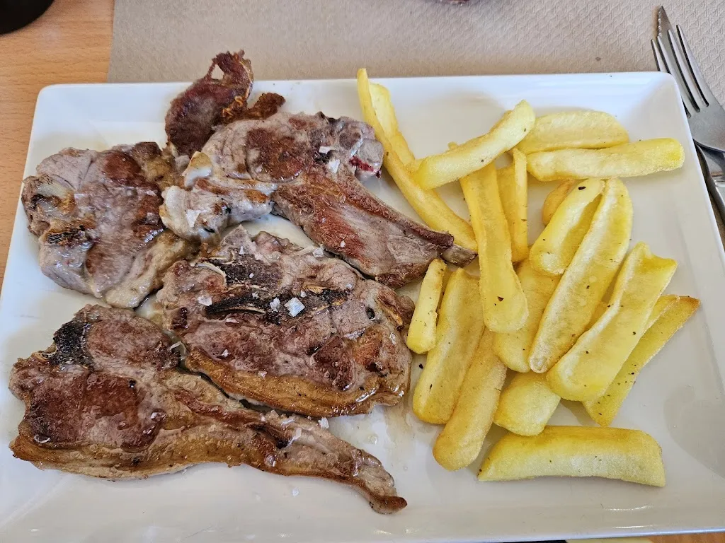 Menu_Senda 44_Tiemblo El_image_4