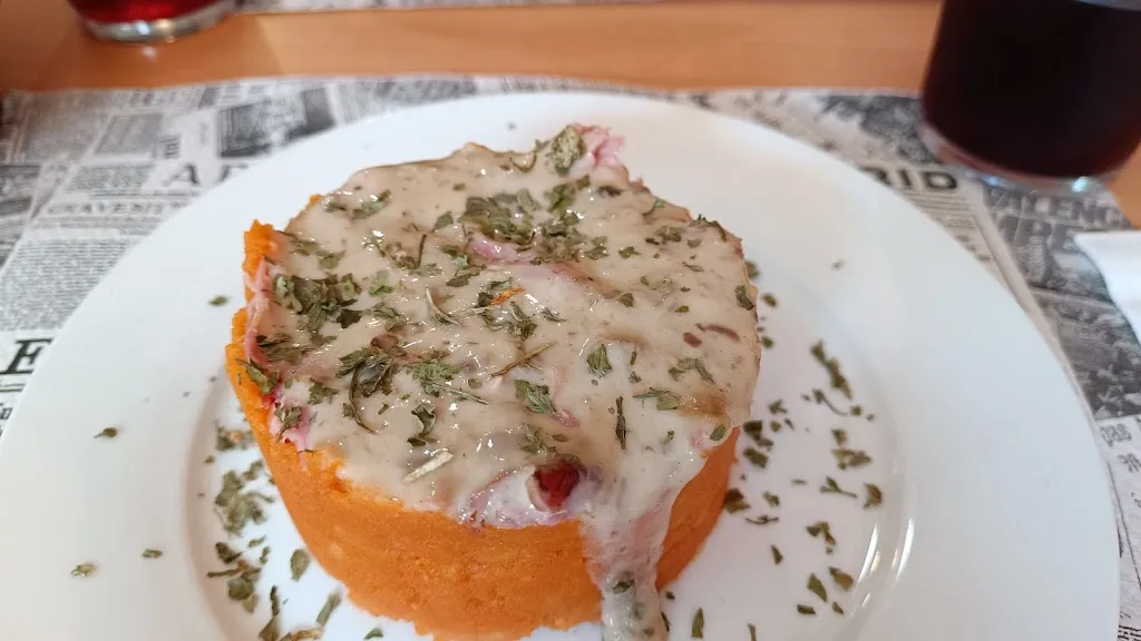 Menu_Senda 44_Tiemblo El_image_5