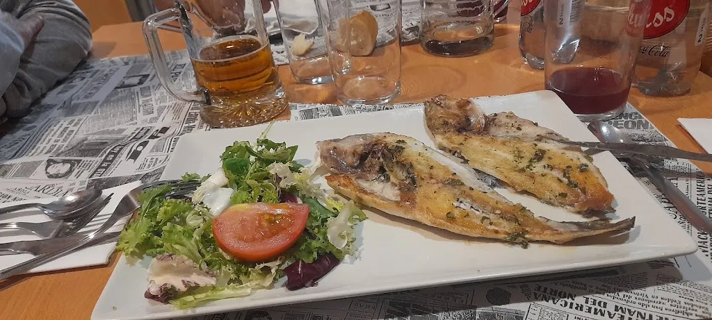 Menu_Senda 44_Tiemblo El_image_6