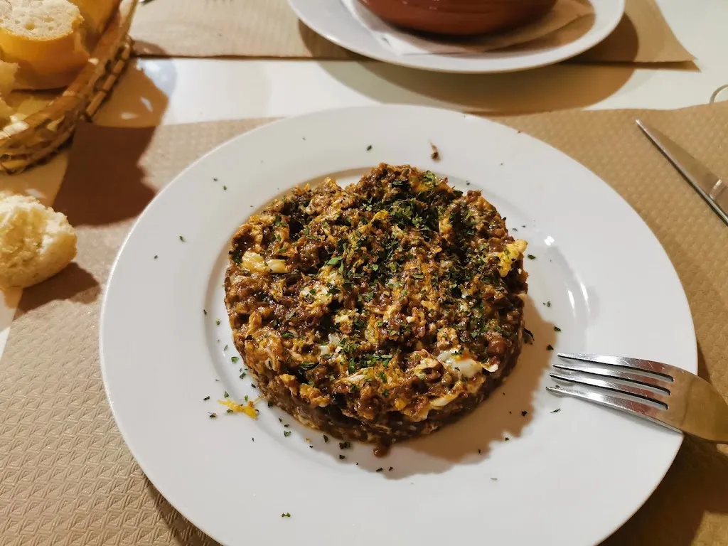 Menu_Senda 44_Tiemblo El_image_7