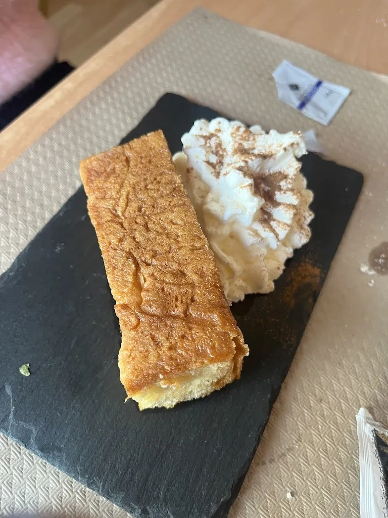 Menu_Senda 44_Tiemblo El_image_8