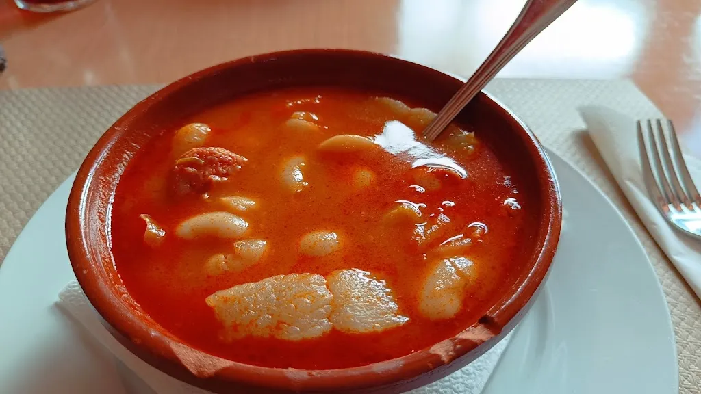 Menu_Senda 44_Tiemblo El_image_9