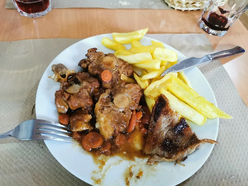 Clare_Senda 44_Tiemblo El_review