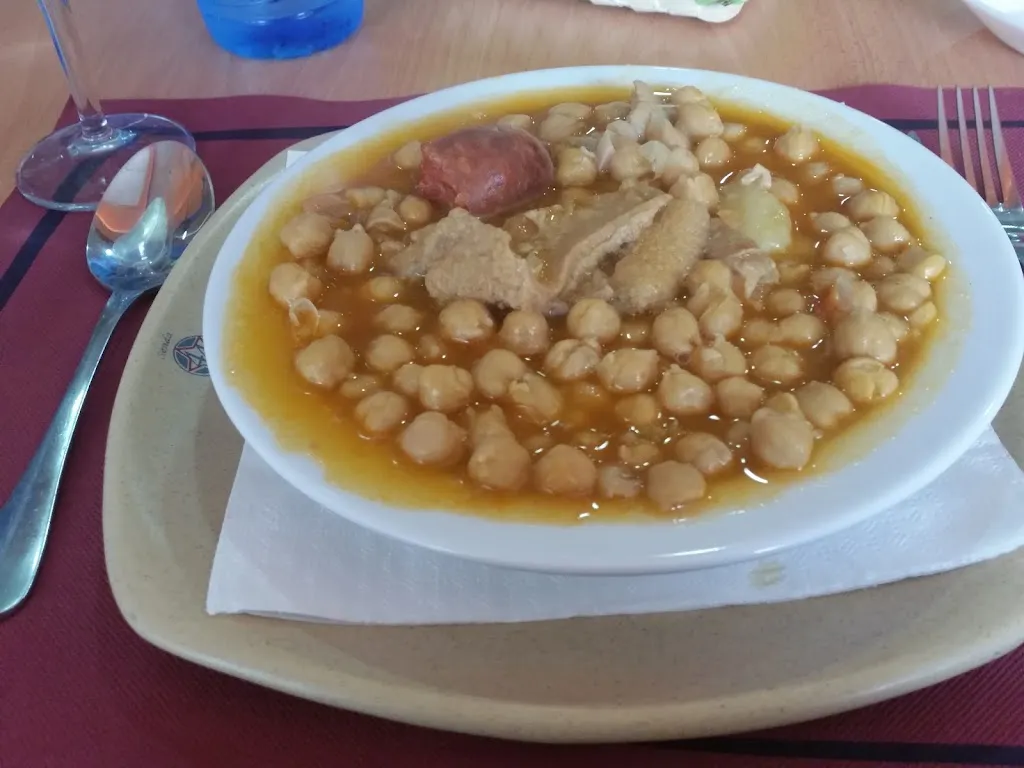 Senda 44_Tiemblo El_slider_image_2