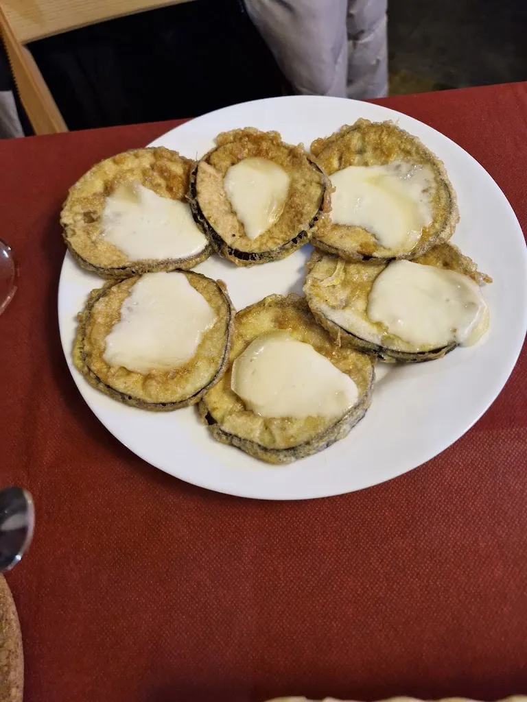 Menu_El jardín de las Compuertas_Tiemblo El_immagine_4