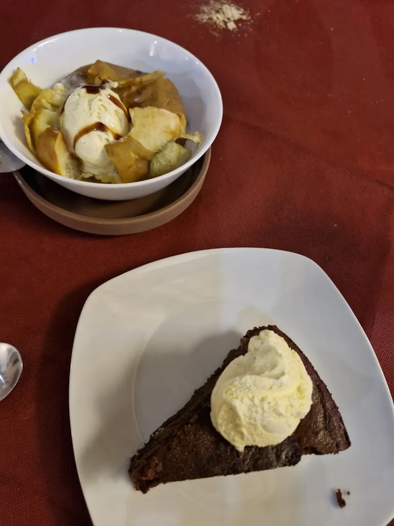 Menu_El jardín de las Compuertas_Tiemblo El_immagine_5