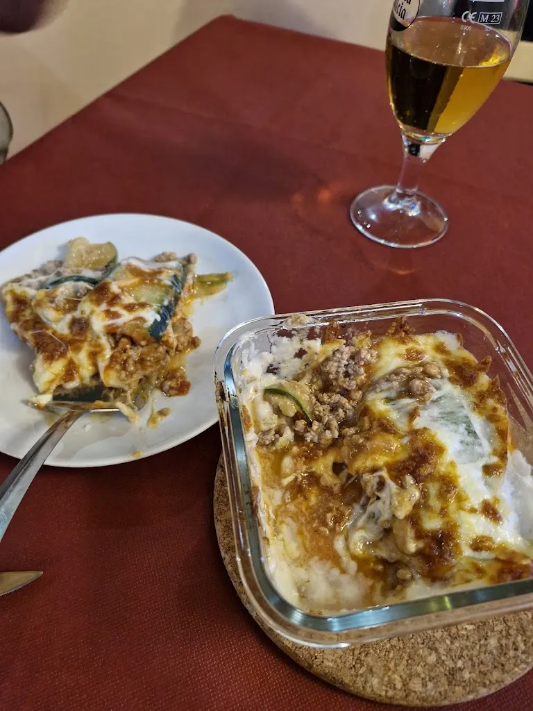 Menu_El jardín de las Compuertas_Tiemblo El_immagine_6