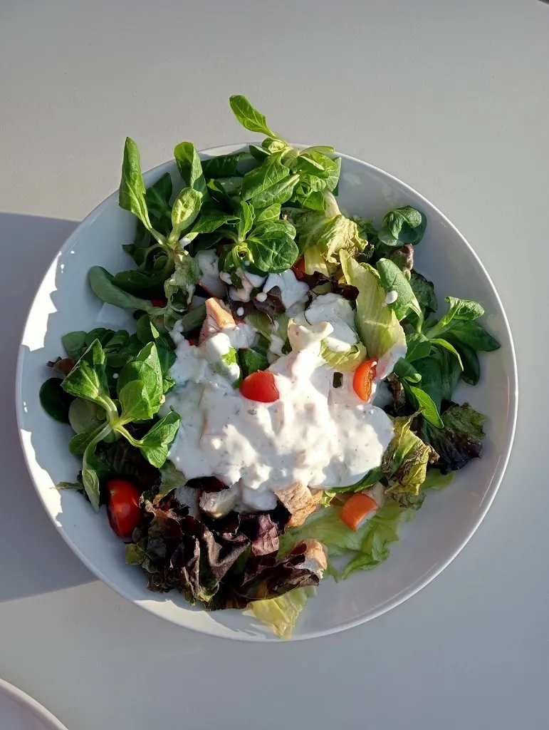 Menu_El jardín de las Compuertas_Tiemblo El_immagine_9