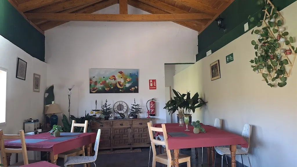 El jardín de las Compuertas_Tiemblo El_slider_image_2