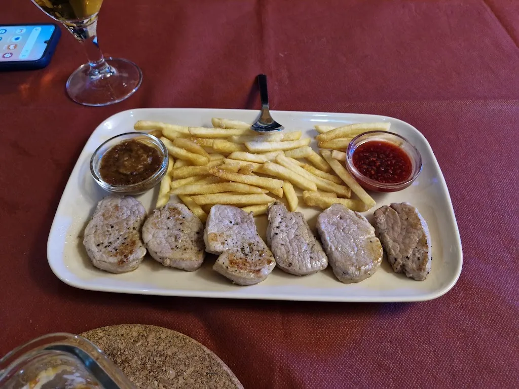 El jardín de las Compuertas_Tiemblo El_slider_image_3