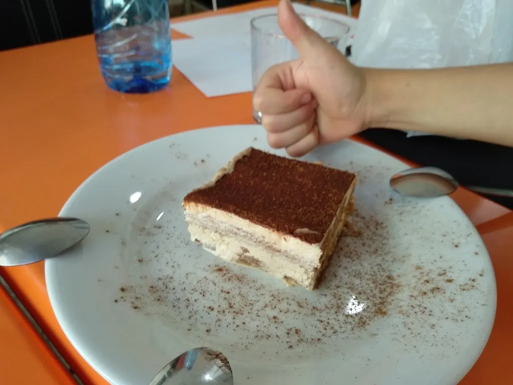 Menu_Casa De Comidas Bon Vivant_Tiemblo El_image_5