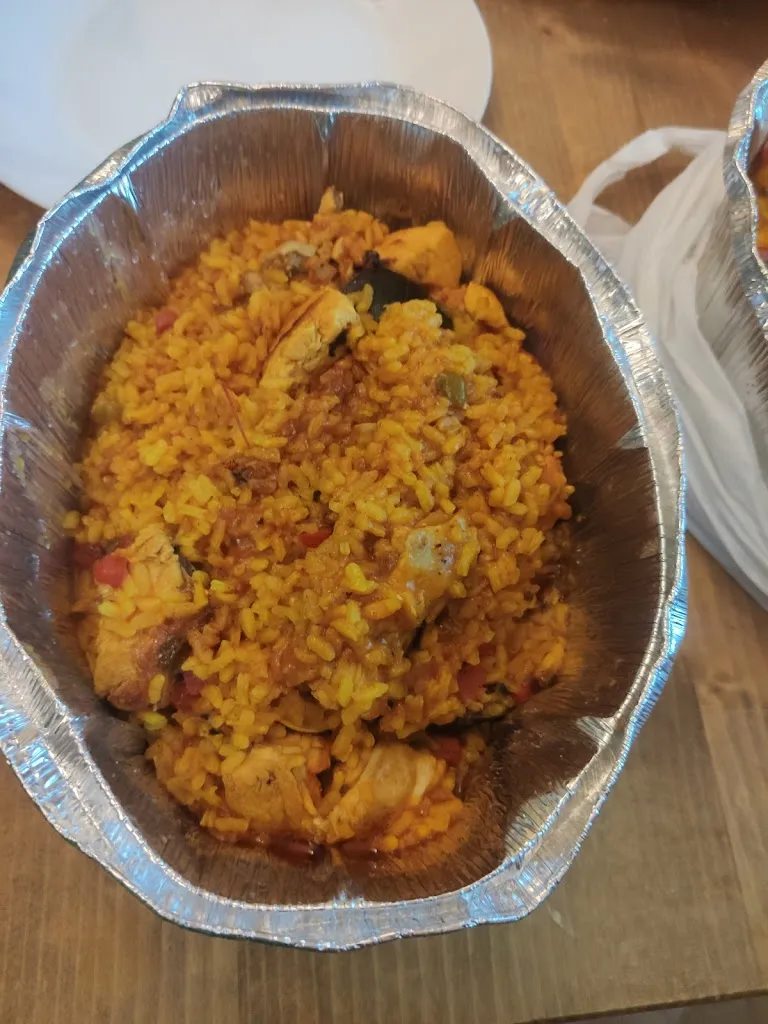 Menu_Casa De Comidas Bon Vivant_Tiemblo El_image_6