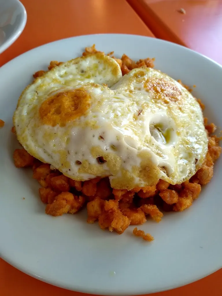 Menu_Casa De Comidas Bon Vivant_Tiemblo El_image_7