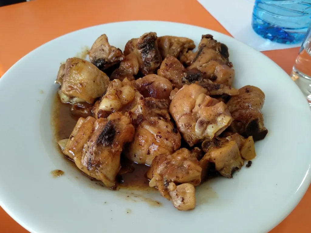 Menu_Casa De Comidas Bon Vivant_Tiemblo El_image_8